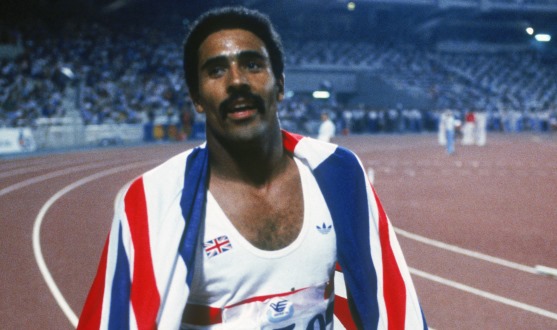 daley_thompson_hall_of_fame